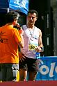 Maratonina 2015 - Arrivo - Daniele Margaroli - 005